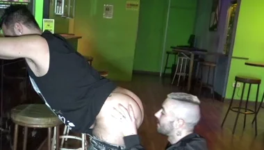 Straight Curious Accep to Fuck Gay Twink
