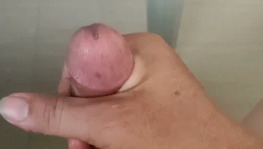 Jerk Hard!