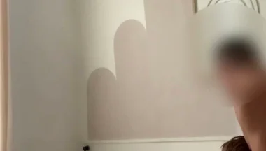 Orgasme Anal Xxl