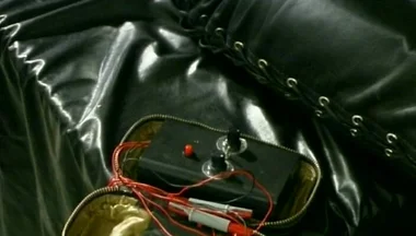 Perverted German Gay Couple Like to Play! - Episode 2
