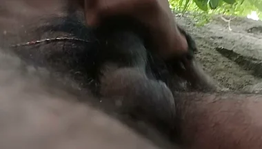 Hot Men Masterbate