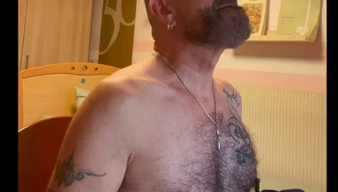 Electro Nipples