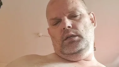 The Slut and Her Tits