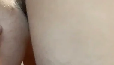 My First Condom