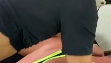 Puppy Dominant Fuck Franchboy