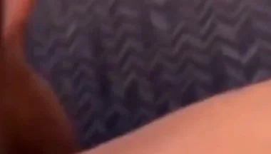 Moaning Groaning Solo Cumshot Compilation