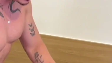 Alpha Sir Cock Fat Thick Big Dick Fucking Fat Ass Uncut Latinos