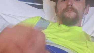 Im Horny Horny