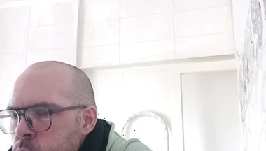 Top Trending Videos Free Porn Hentai MILF Amateur POV Lesbian BBW Full HD Adult Videos Hardcore Piss Pee Food Lunch Dinner