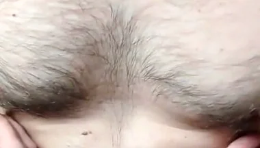 Bullying and Degrading You Til You Cum