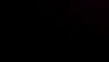 Asmr - Vampire Has His Way with You