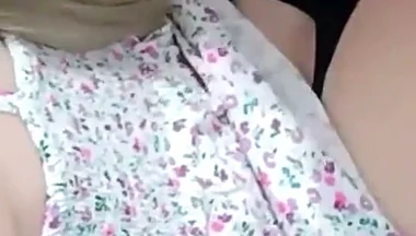 1124 Big-assed Stepdaughter Endures Her First Monster Cock