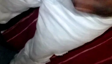 African Teen Guys Have It Big I Promise You