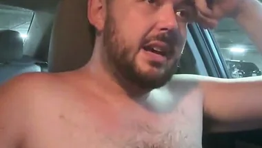 Post Gym and Creatine Chat