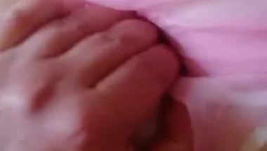 Dámy, Myslíte, Že Zvládnete 100 Orgasmů?