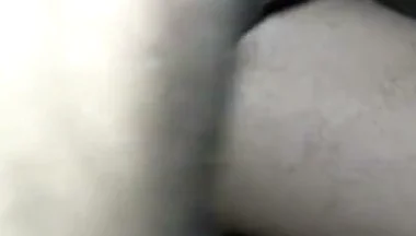 Twink 29 Yo Only Bottom for His Friend