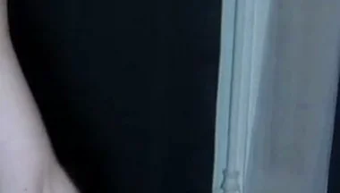 This Is My First Gay Porn Morn Video