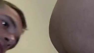 Bareback Fun Porn Casing Amator