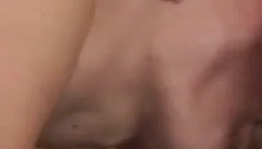 Orgy so Excintg Wit Twinks
