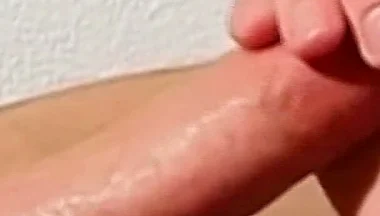 Soldier Twinks Scene-3_skinny Twink Likes to Have His Ass Fucked in the Barracks