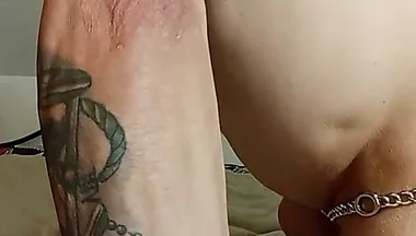 Sexe Femboy