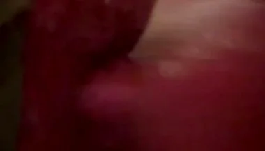 Deep Filled
