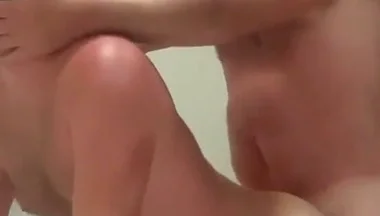 Holiday Dick