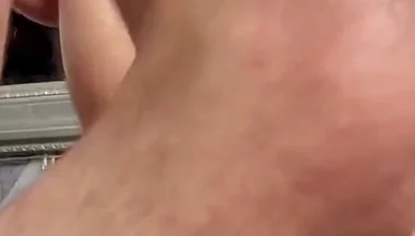 Morning Fuck