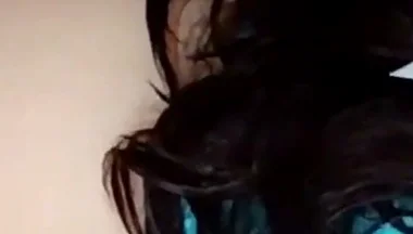 1113 Stepdaughter Receives Accidental Penetration While Studying Too Hard