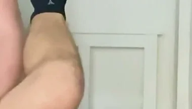 Fill My Hole