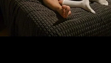 Hot Night with Boy