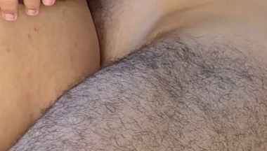 Polar Bear Milk on Collared Twink