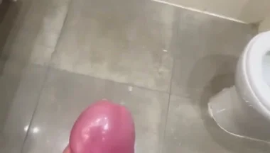 Some of My Best Cumshots