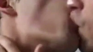 Cadinot: my sexy Arab friend