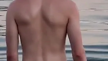 I Like to Swim