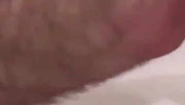 The Karate Teacher Wants to Be Fucked