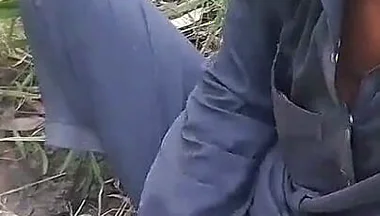 Solo Boy Cumshot HD