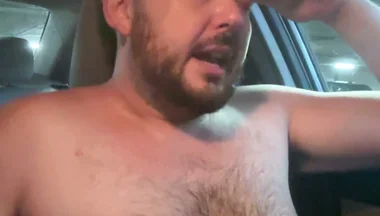 Post Gym and Creatine Chat