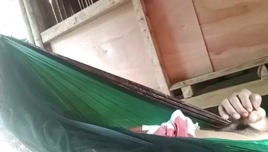 Hamok Teen Boy Jerking off