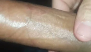 Cock Play