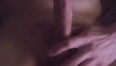 All Worked up