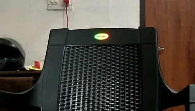 Boy Make Big Cum Load