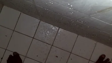 Jerking off S12 Ep5