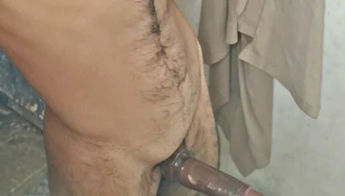 Solo Asian Boy Full Naked Show HD