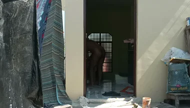 Actor Karan Servent Nude Vedio