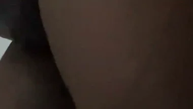 Stepdaddy Beat That BBC Hard