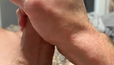 Big Loads