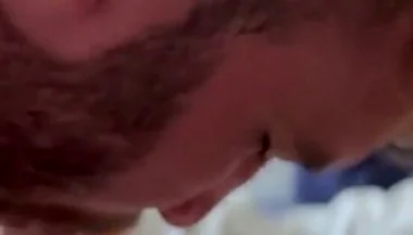 Cum in My Mouth