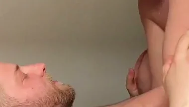 Make Love to Me