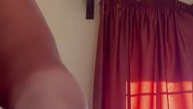 Passionate Fuck